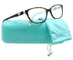 tiffany glasses frames costco